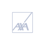 AXA