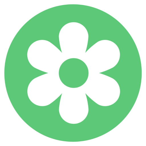 Contact's logo