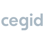CEGID
