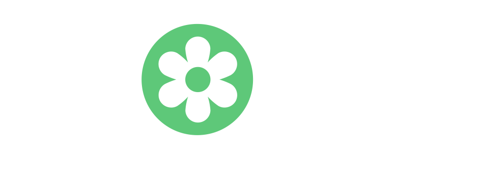 Logo Recoach