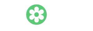 Logo Recoach