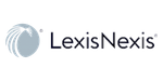 LEXISNEXIS