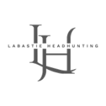 LH_Logo_Kit_Web_Logo_Principal_rouge_fond_transparent - copie