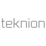 Logo-teknion-petit (1)