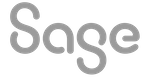 Sage-NA-logo