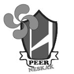 peer-logo-gris